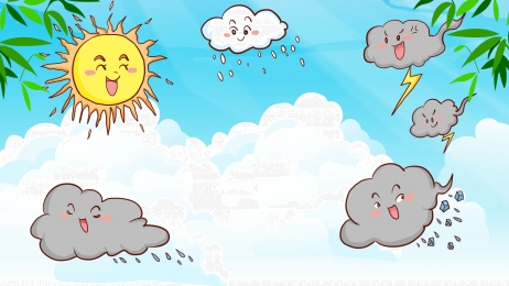 Smart Home Solutions