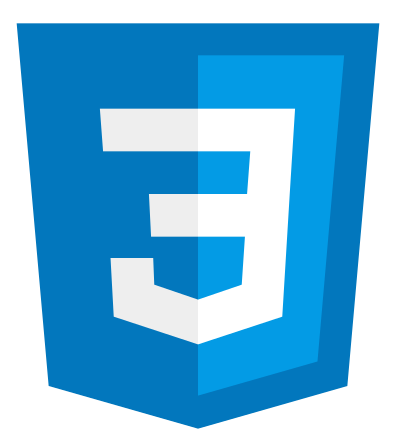 CSS
