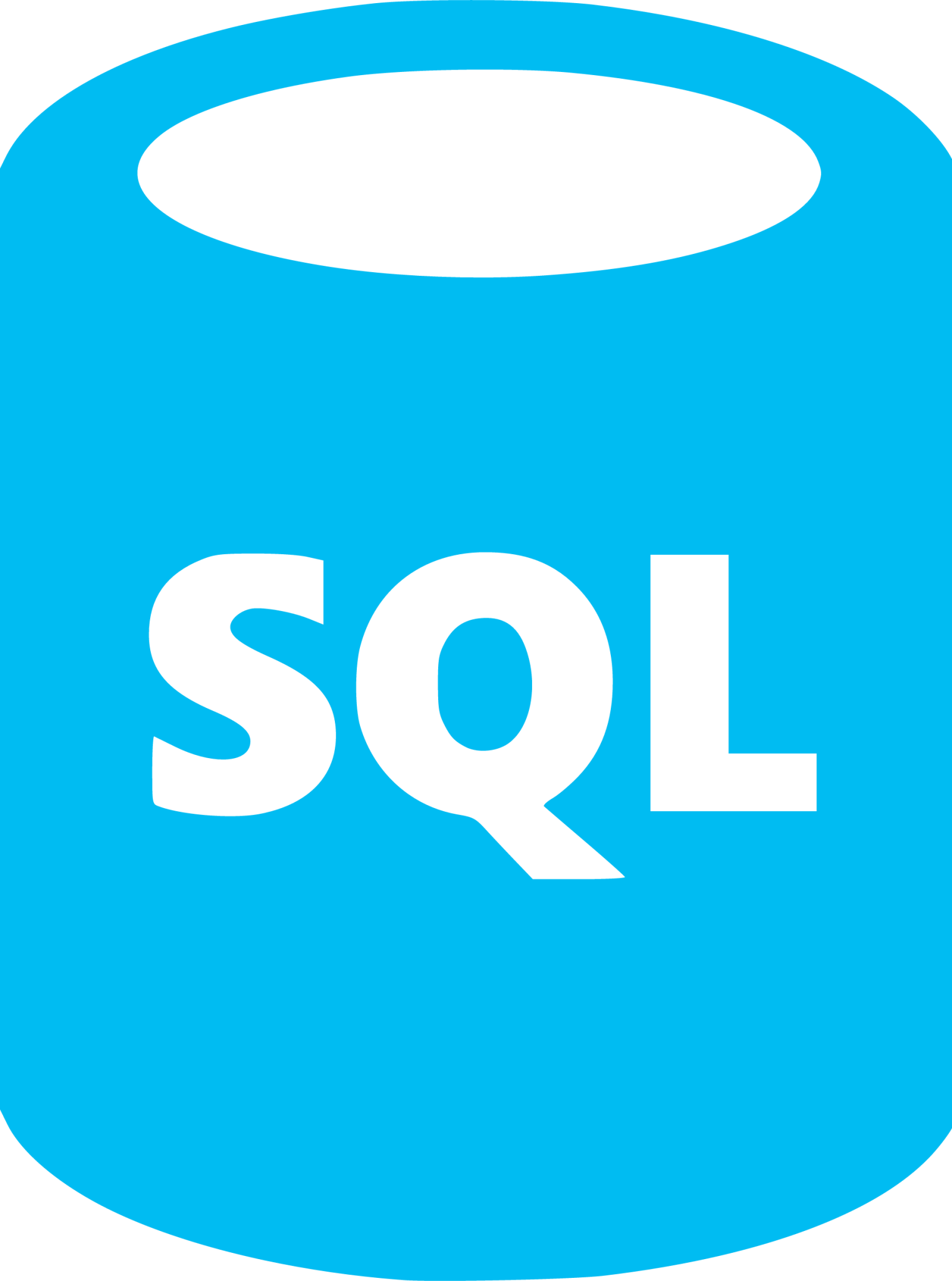 MySQL